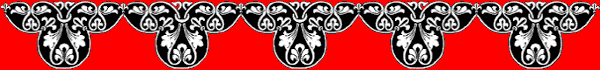 Dvdr0773.gif