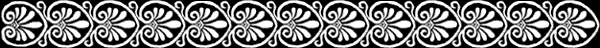 Dvdr0768.gif