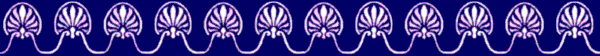 Dvdr0767.gif