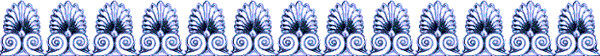 Dvdr0765.gif