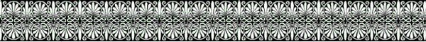 Dvdr0763.gif