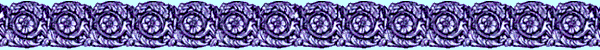 Dvdr0761.gif