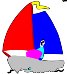 S_M_0494.WMF