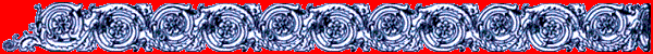 Dvdr0758.gif