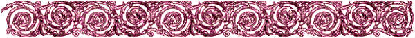 Dvdr0757.gif