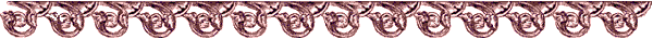Dvdr0756.gif