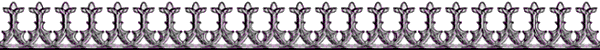 Dvdr0754.gif