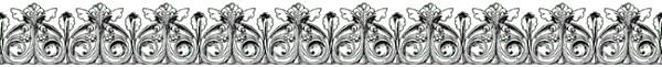 Dvdr0753.gif