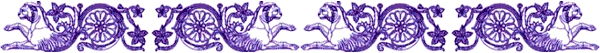 Dvdr0749.gif