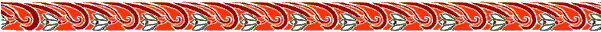 Dvdr0745.gif
