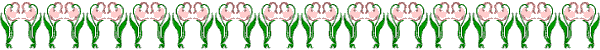 Dvdr0741.gif