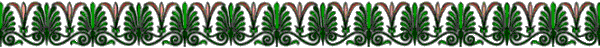 Dvdr0740.gif