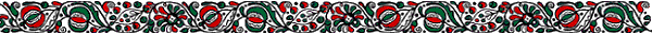 Dvdr0739.gif