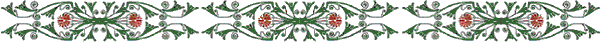 Dvdr0736.gif