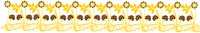 Dvdr0732.gif