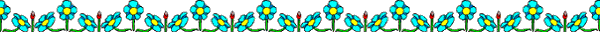 Dvdr0721.gif