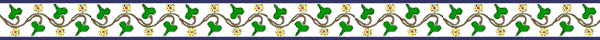 Dvdr0717.gif