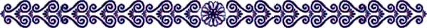 Dvdr0716.gif