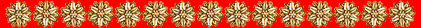 Dvdr0715.gif