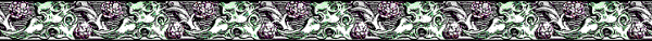 Dvdr0712.gif
