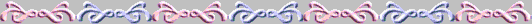 Dvdr0708.gif