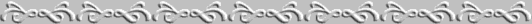 Dvdr0707.gif