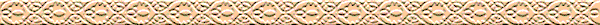 Dvdr0706.gif