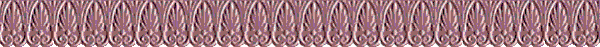 Dvdr0705.gif