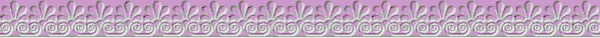 Dvdr0704.gif