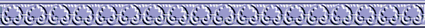 Dvdr0703.gif