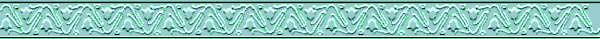 Dvdr0702.gif