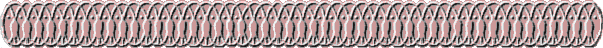 Dvdr0700.gif