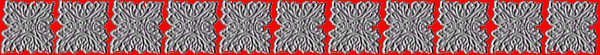 Dvdr0699.gif