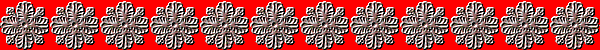 Dvdr0698.gif