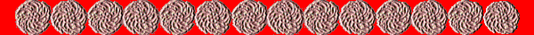 Dvdr0697.gif