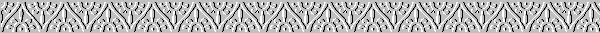 Dvdr0696.gif