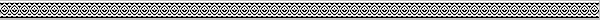 Dvdr0694.gif