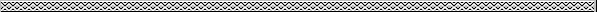 Dvdr0693.gif