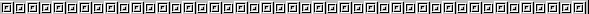 Dvdr0692.gif
