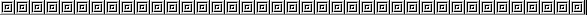 Dvdr0691.gif