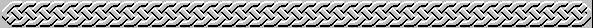 Dvdr0690.gif