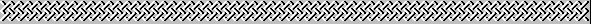 Dvdr0689.gif