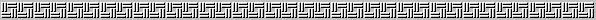 Dvdr0688.gif
