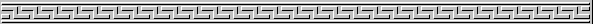 Dvdr0687.gif