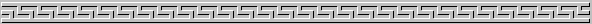 Dvdr0686.gif