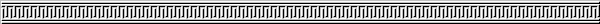 Dvdr0685.gif