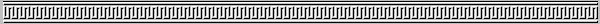 Dvdr0684.gif