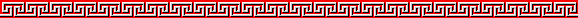 Dvdr0683.gif