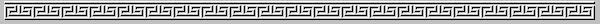 Dvdr0682.gif