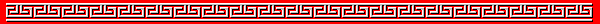 Dvdr0681.gif